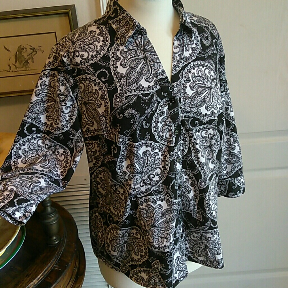 212 Collection - Picture 2 of 7